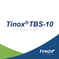Natural barium sulfate TINOX® TBS-10